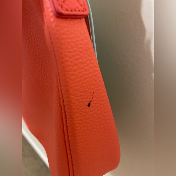 Thirty-One Purse - Picture 2 of 12